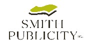Smith Publicity, Inc. Logo